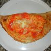 Corso Pizzaiolo 2014